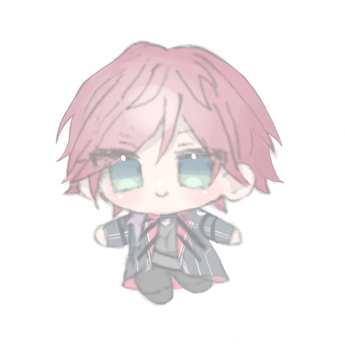 ゆるして 