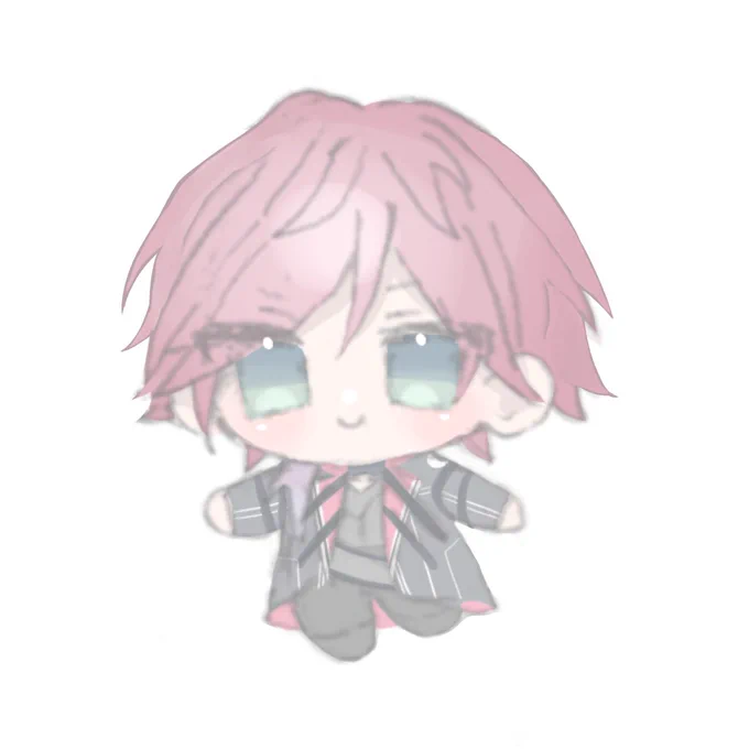 ゆるして 