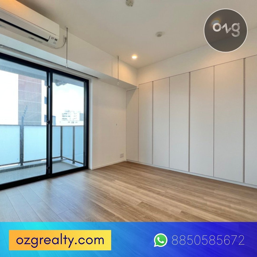 ozgproperties's tweet photo. #Bandra - The Queen of Suburbs!

RoI based Buy &amp; Sale or Rent.

📳 https://t.co/OFo4iKBtOg

📱https://t.co/vc2iKiL2Nq

#ozgrealty #ozghomes #bandrawest #bandraproperty #bandrabandstand #palihill #bkcproperty #rentalhome #ozgproperties #bandraproperty #bandrarental #bandracafe https://t.co/PnKFaDSjSn