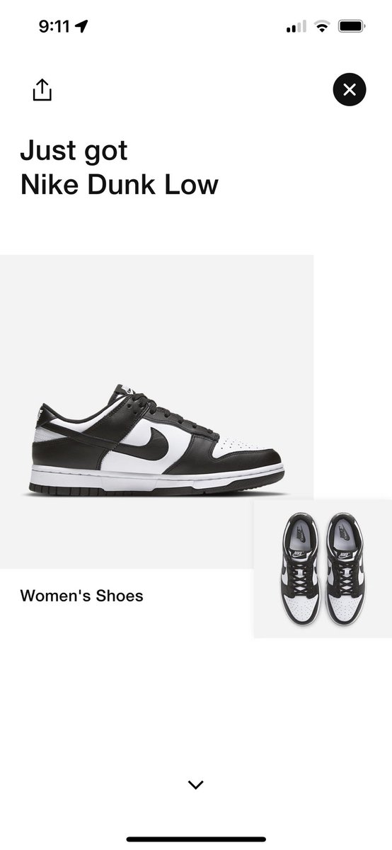 DeeJayPlayz tweet media