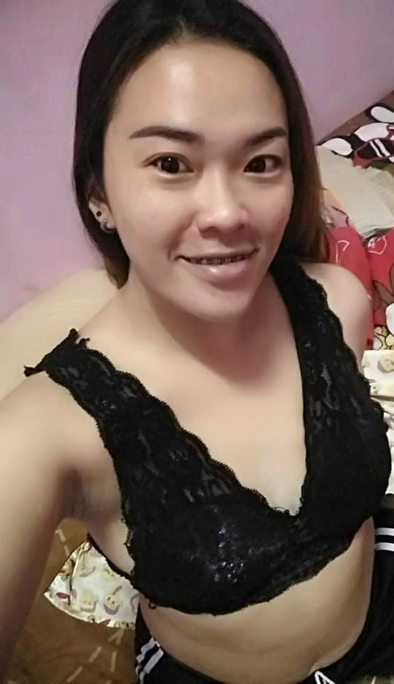 nichaphatola1's tweet photo. เงี่..น นัดใครได้บ้าง.กทม.นัดได้นะ https://t.co/mVIjto93dY