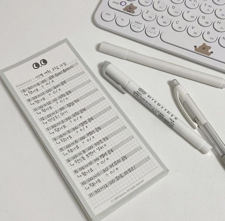 ⌕ achados da shopee material escolar baratinho  - a thread