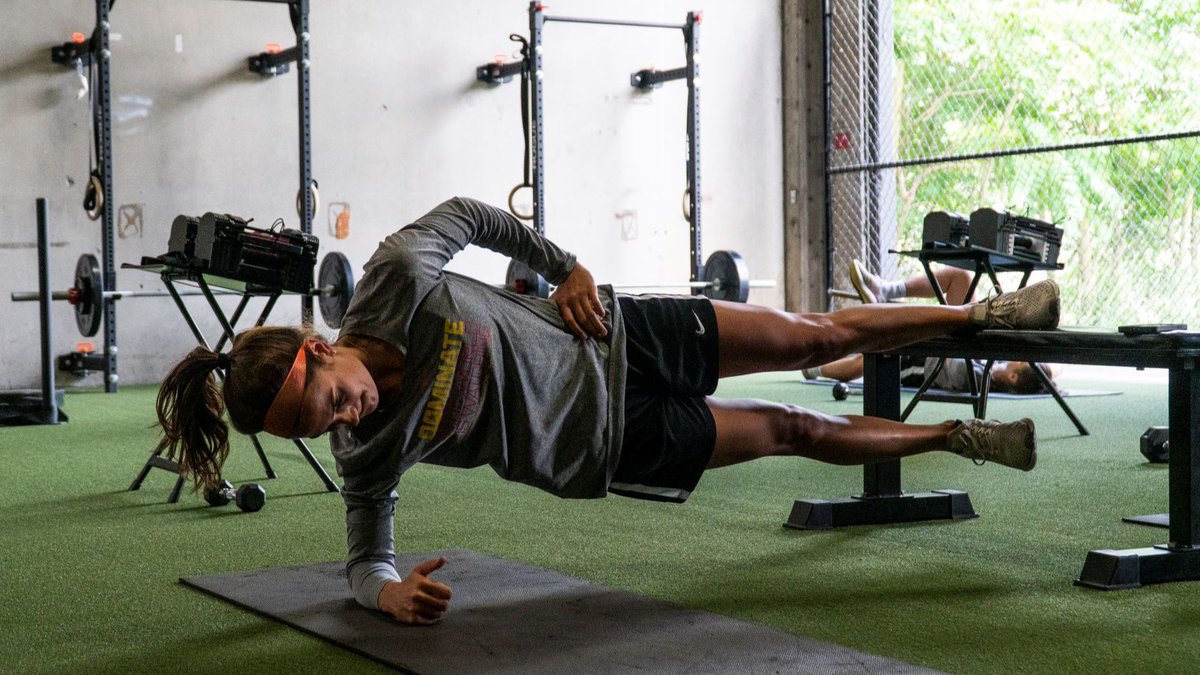 TALO Physical Therapy is live! Rehab at TALO. - mailchi.mp/f943656d497b/h…