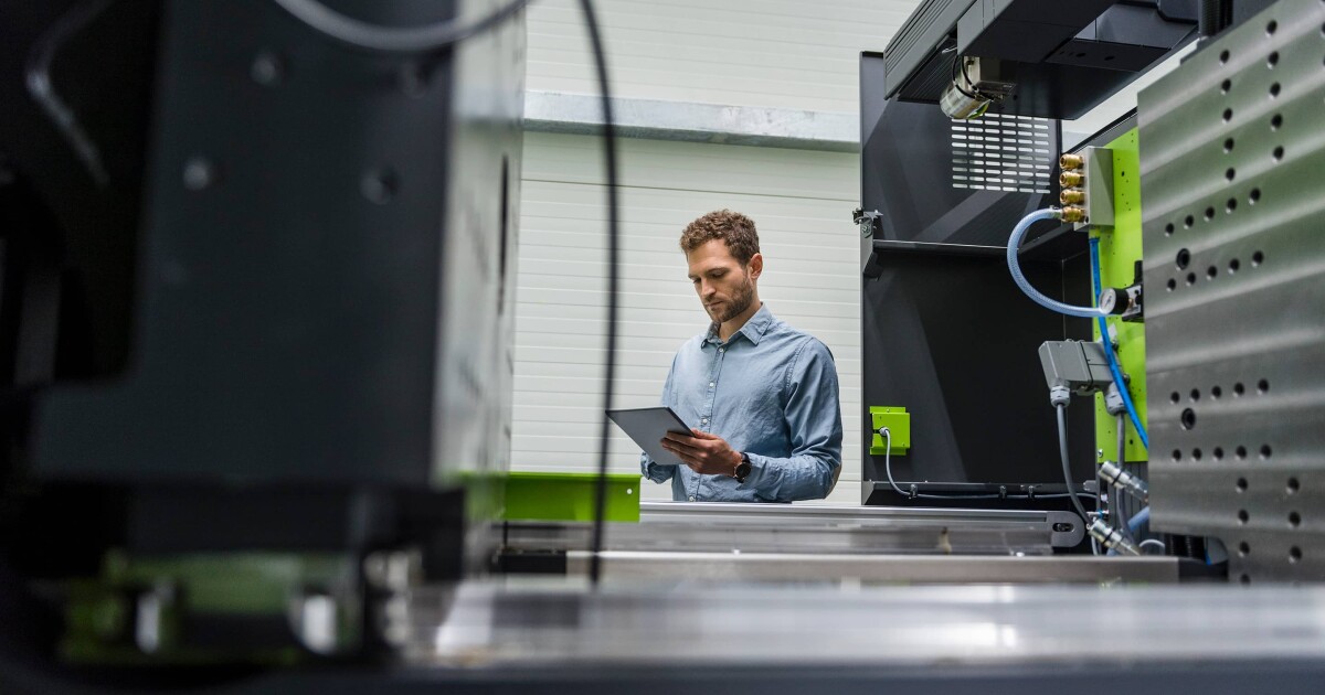 Europe has a huge untapped potential for deep tech, let's unlock it!  zcu.io/kzsP 
PHYSEE is successfully breaking these boundaries on a daily basis.  
<a href="/Bpifrance/">Bpifrance</a> <a href="/TechTour/">Allison Marsh</a> @EIC Scaling Up programme, <a href="/BCG/">Boston Consulting Group</a> and <a href="/Deepwave/">Nuno Henriques</a> Ventures   
#deeptech #scalingup @EICscalingup