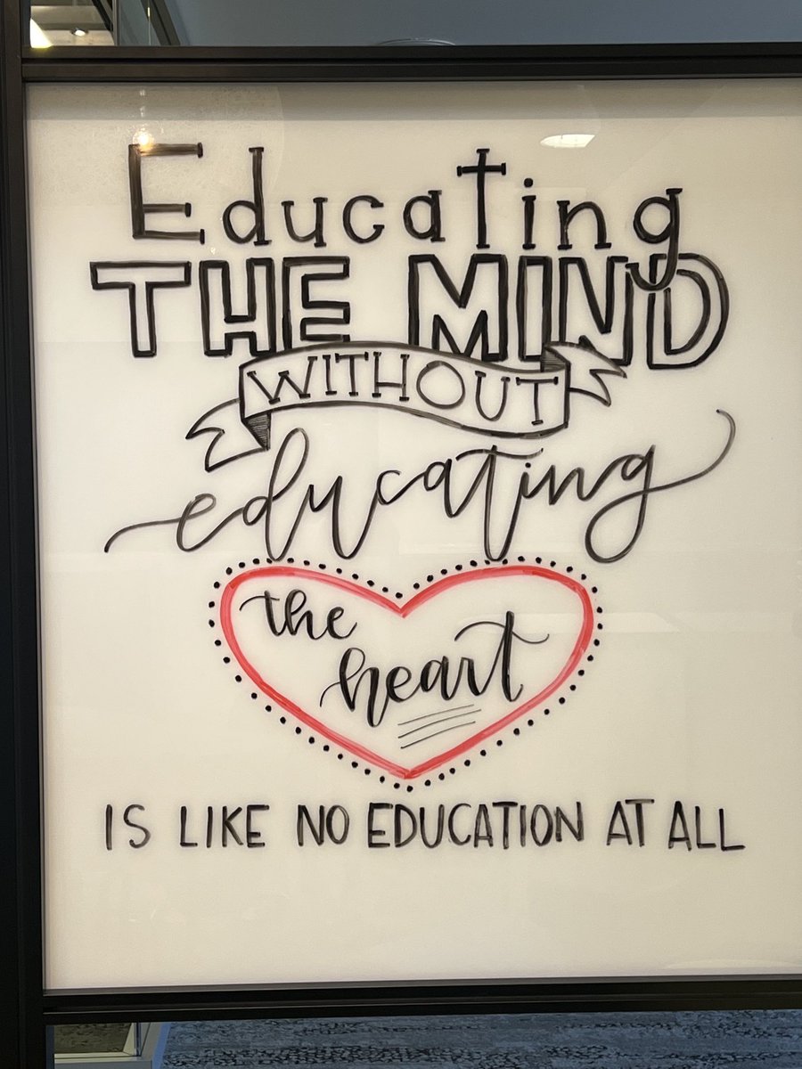 jodi balconi (@jodibalconi) on Twitter photo 