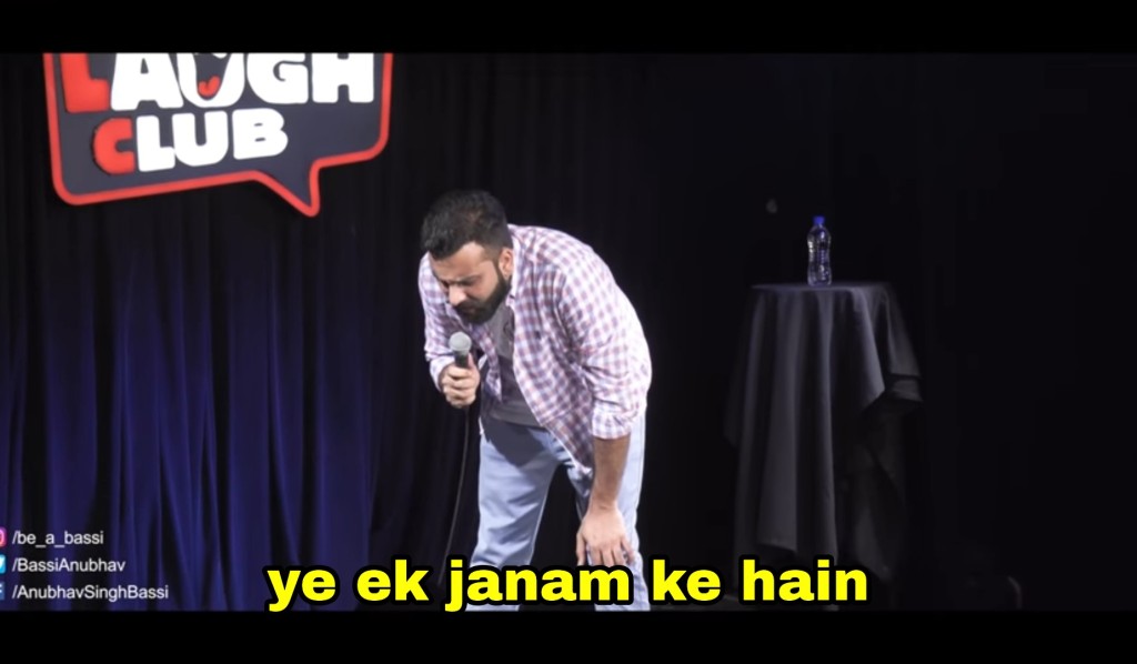 Raushanarrk's tweet photo. @DG_NTA Whenever they open their Twitter and see the tags notification...

Phir bhi inko dikh nahi rhaaa yhaa kya chal rha hai? 🤷‍♂️
#JEEMain2022 #JEEStudentsWantJustice #JEEMainsThirdAttemptForAll #JEEMains2022ExtraAttempt https://t.co/QRi1RTrEJW