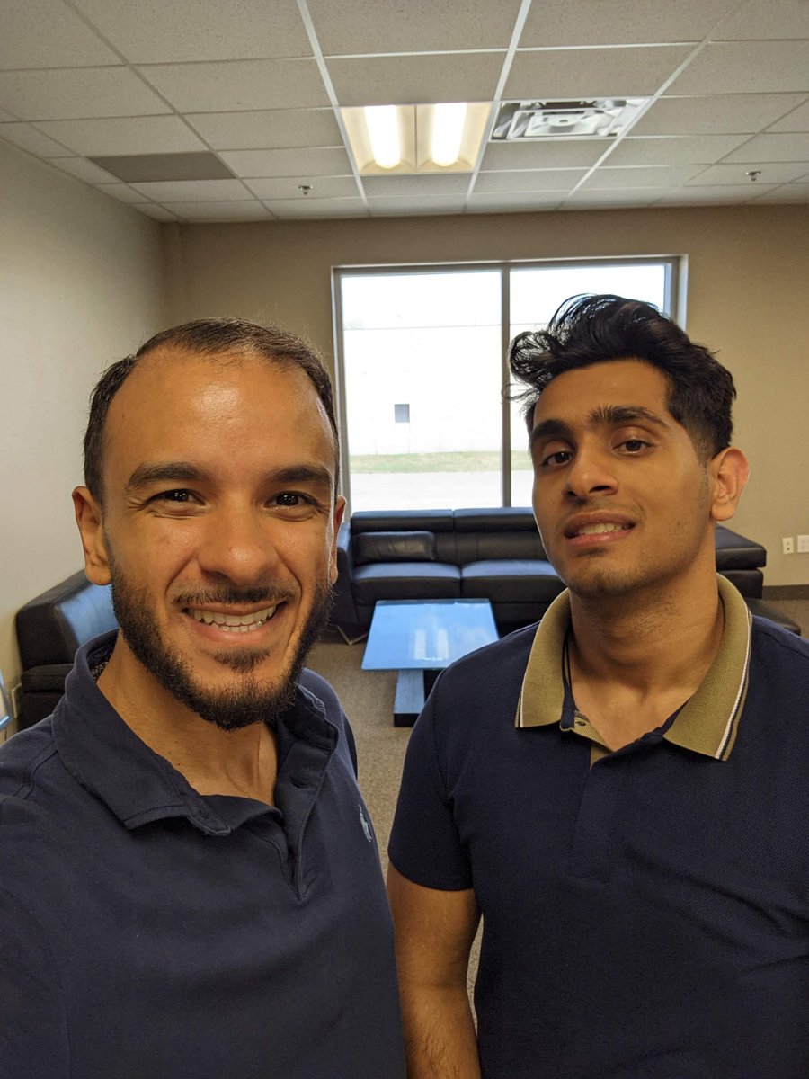 cencepower's tweet photo. BIG NEWS! We're expanding into a new location in Markham, On.!
We're excited to collaborate with our team in person while further developing our #DCpower distribution system to make it even better.

#alwaysimproving #newoffice #canadianbusiness #class4power https://t.co/gEyebirWQ4