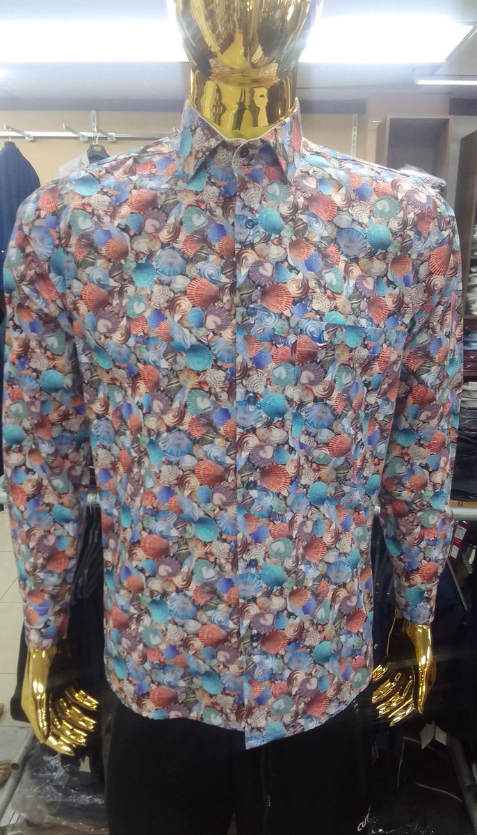 BOSSINISA's tweet photo. ZUCCINO LONG-SHIRTS  🌅🏜

NOW AVAILABLE 🔥🔥

visit our website for more catalog.
https://t.co/OtFTg6IIyV

We are located  
120 Fatima Bhayat Str. RUSTERNBURG

We also accept  lay-buys, 

Remember to WhatsApp us or call 📞

0794389487 | 0145921952

#Zuccino  #bossinisa https://t.co/ZgzJCGM8u7