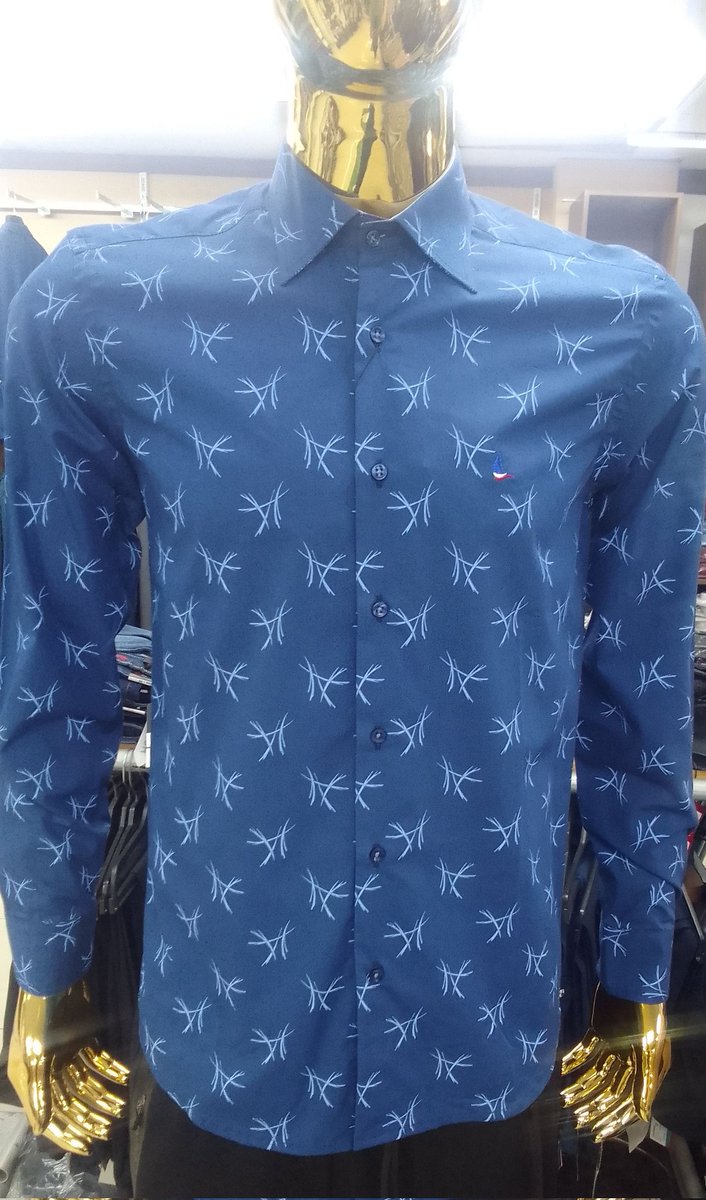BOSSINISA's tweet photo. ZUCCINO LONG-SHIRTS  🌅🏜

NOW AVAILABLE 🔥🔥

visit our website for more catalog.
https://t.co/OtFTg6IIyV

We are located  
120 Fatima Bhayat Str. RUSTERNBURG

We also accept  lay-buys, 

Remember to WhatsApp us or call 📞

0794389487 | 0145921952

#Zuccino  #bossinisa https://t.co/ZgzJCGM8u7