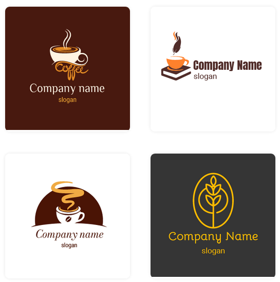 Le logo combiné est l'un des types de logos les plus utilisés. Il incorpore à la fois du texte et une icône ou un symbole. Besoin de créer un logo pour votre Coffee Shop ? Vous êtes au bon endroit ! #izeelogo #logodesign #logomaker #coffeeshop 
izeelogo.com/fr/idees-de-lo…