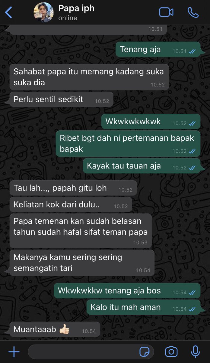 1106pages's tweet photo. 377. https://t.co/hZtJSIcqOs