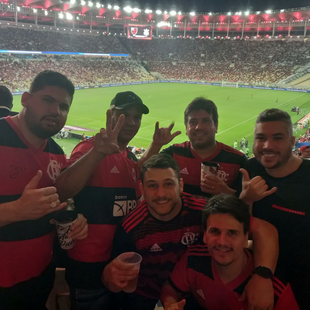 Sergiodp6's tweet photo. https://t.co/fYnCMQAcFo