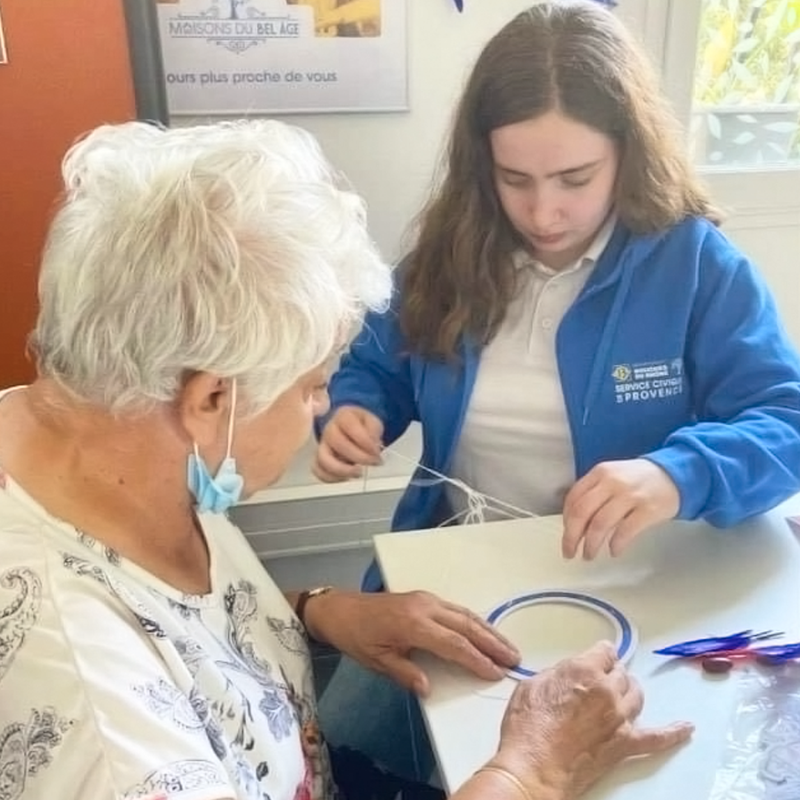 departement13's tweet photo. đ Câest la journĂ©e internationale de la #jeunesse !
Engagement citoyen, bons plans, sĂ©jours Ă©ducatifs et sportifs, les jeunes sont au cĆur de nos actions tout au long de l'annĂ©e.
Retrouvez ici tous nos dispositifs ! âŹïž
#YouthDay2022 #31DaysOfYouth
âčïž https://t.co/j7SXJgcBGr