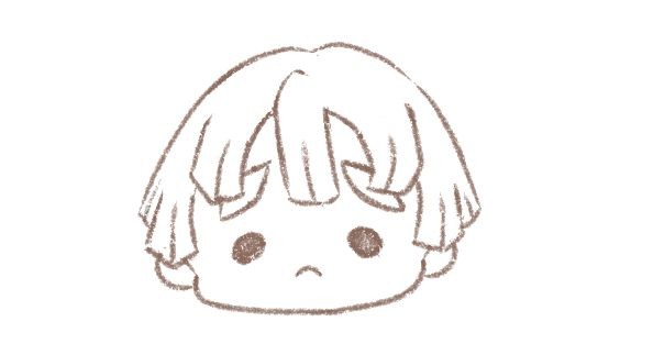 Ꮺ ָ࣪  ۰ ¿qué hacer cuándo 
              te sientes mal?   ✿ 💿 ⋆ ࣪