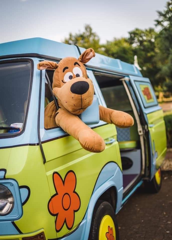 Last chance to enter online for the #tadley10k and 3k fun run, entries close at midnight! You can still enter on the day (sun 14 Aug) but it will cost more! It's going to be a lovely (but very warm) day so plenty of water will also be available! Pls RT! my.raceresult.com/195484/