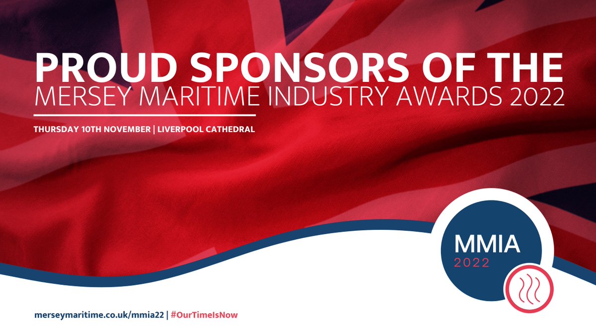 Beech Group (@beechgroup) on Twitter photo We are very proud to announce that we are once again, and for the sixth year running, sponsors of the <a href="/Mersey_Maritime/">Mersey Maritime</a> Ambassadors Award at the MMIA 2022.
#maritime #demolition #wirral #award #sponsor We are very proud to announce that we are once again, and for the sixth year running, sponsors of the <a href="/Mersey_Maritime/">Mersey Maritime</a> Ambassadors Award at the MMIA 2022.
#maritime #demolition #wirral #award #sponsor