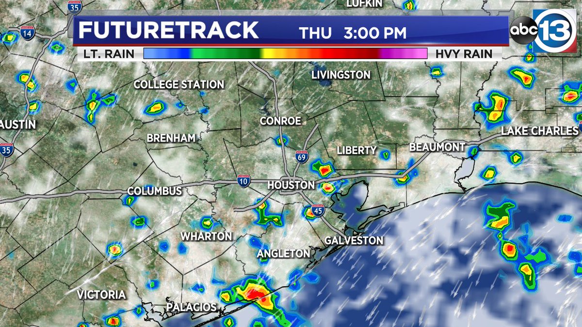 Kevin Roth's MLB Weather Update: Thursday, May 25th Kevin Roth's MLB Weather Update: Thursday, May 25th