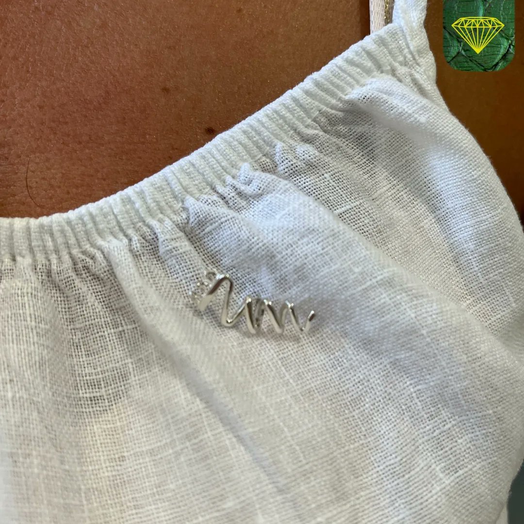 I a la botiga del <a href="/museudelter/">Museu del Ter</a> també podeu comprar aquestes boniques joies del Serpent. 

Si us agrada anar de conjunt, teniu el penjoll, les arracades, l’anell i, fins i tot, el pin. 

Us recordem que el dia 14, el Museu està obert de 10 a 2. 

#serpentdemanlleu #FMManlleu22