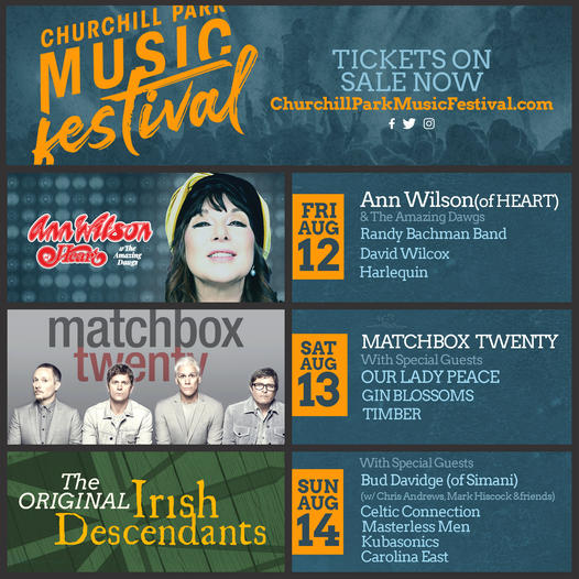 Phillips PR tweet media