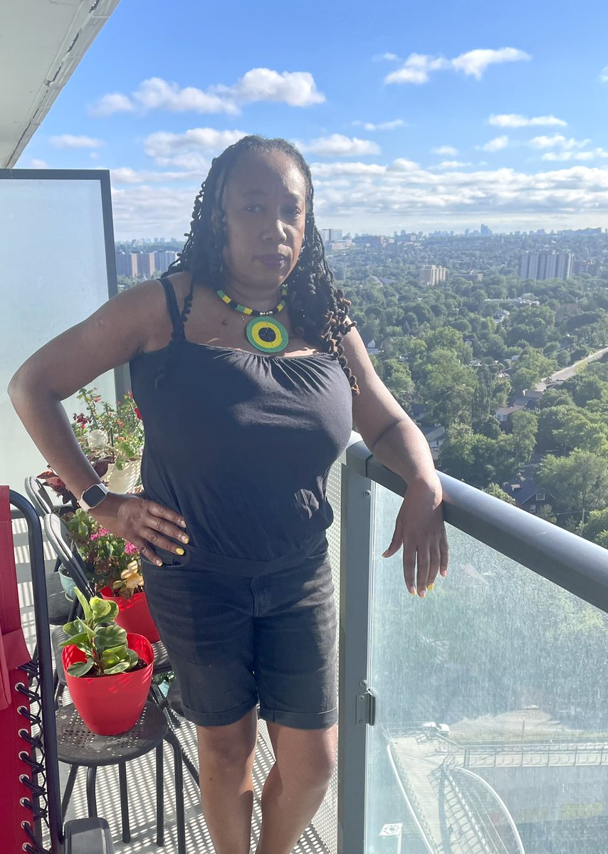 BrittonMarwal's tweet photo. It’s hot today. Too hot to be wearing black? But not too hot for someone to be the victim of gender based violence. Thursdays in Black. Towards an end to rape and gender based violence. 
# Thursdaysinblack #uccan #ThursdaysInBlack #UnitedChurchCda #WCC https://t.co/9Ry7Mf7rGq