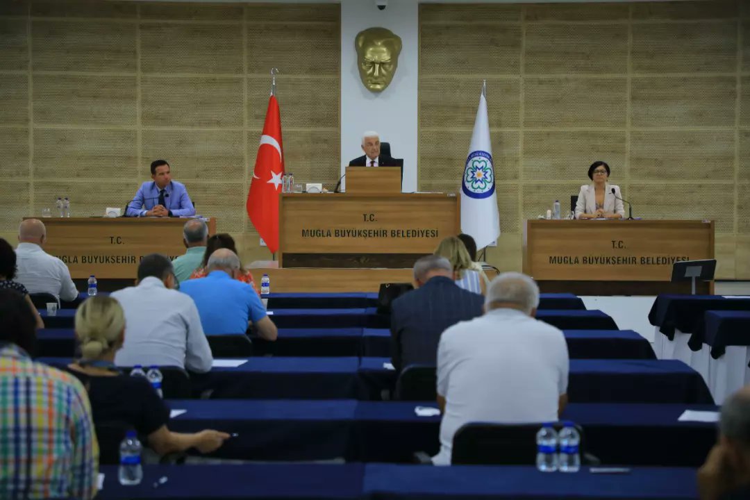 Osman Gürün