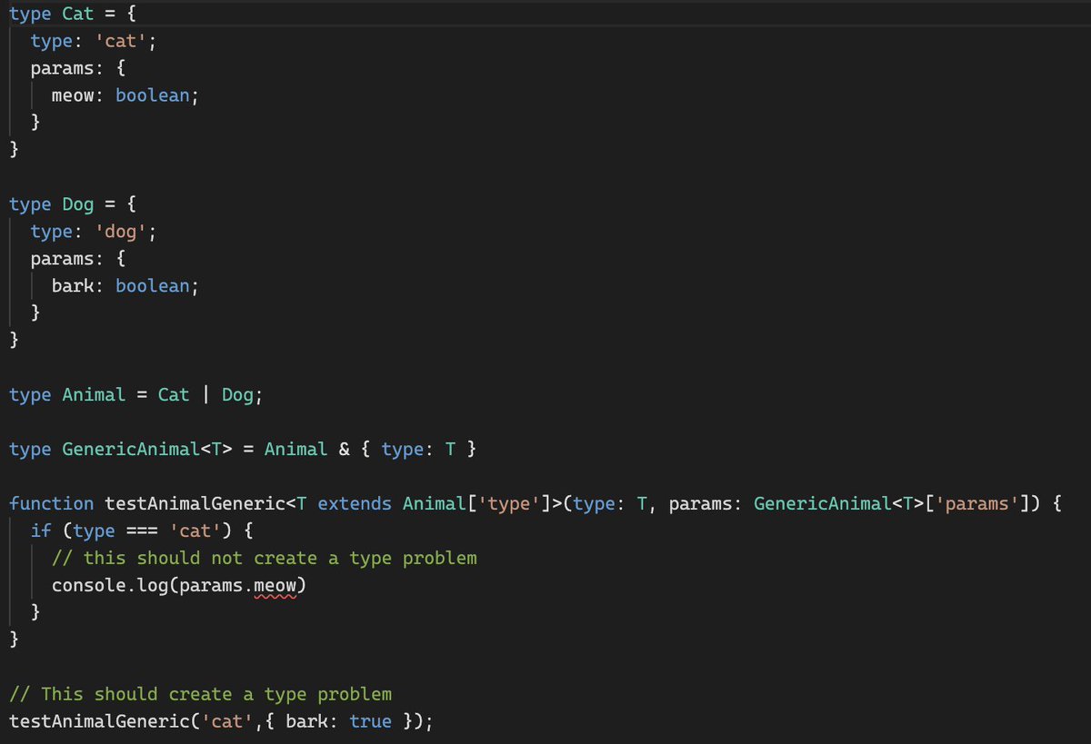 Jon Koon tweet media