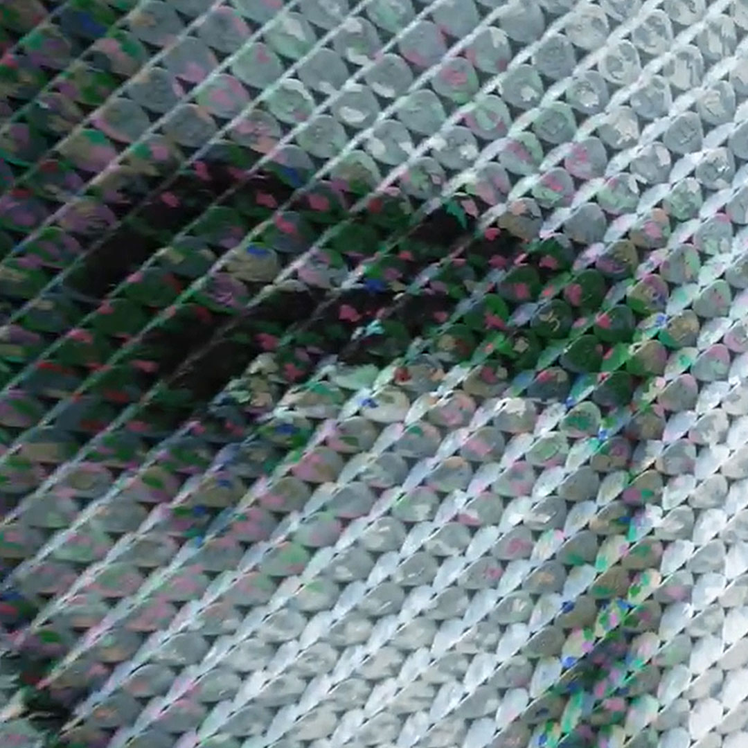 David Bowie has been named Britain’s most influential artist of the last 50 years. He topped a Sky Arts list which recognises renowned artists across the categories of visual arts, literary arts, performing arts, music, film and TV. Read more here: bit.ly/BowieMostInflu…