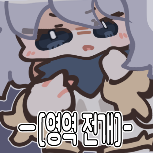 パイモン(原神) 「...널 죽이겠다#原神  #원신 」|낡은창고 oldstoreのイラスト