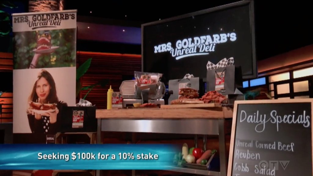 Gazette Review tweet media