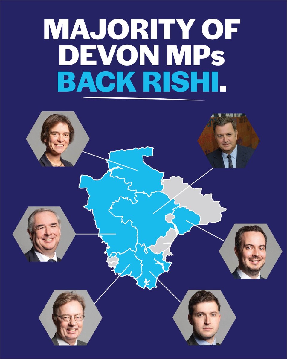 Mel Stride tweet media