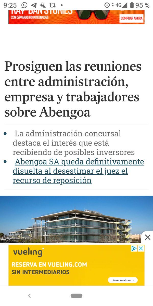 AbengoaSalvemos's tweet photo. #EstafaBancoPopular Botina el interés general no es tu interés para que sigas Robando ...que has Robado a cientos de miles de personas #BancoPopular #ValoresSantander #Abengoa #Sniace #Adveo etc etc... https://t.co/JQS3UfGJZi