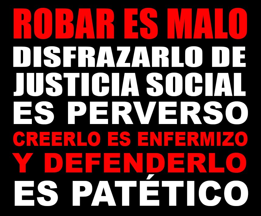 AbengoaSalvemos's tweet photo. #EstafaBancoPopular Botina el interés general no es tu interés para que sigas Robando ...que has Robado a cientos de miles de personas #BancoPopular #ValoresSantander #Abengoa #Sniace #Adveo etc etc... https://t.co/JQS3UfGJZi