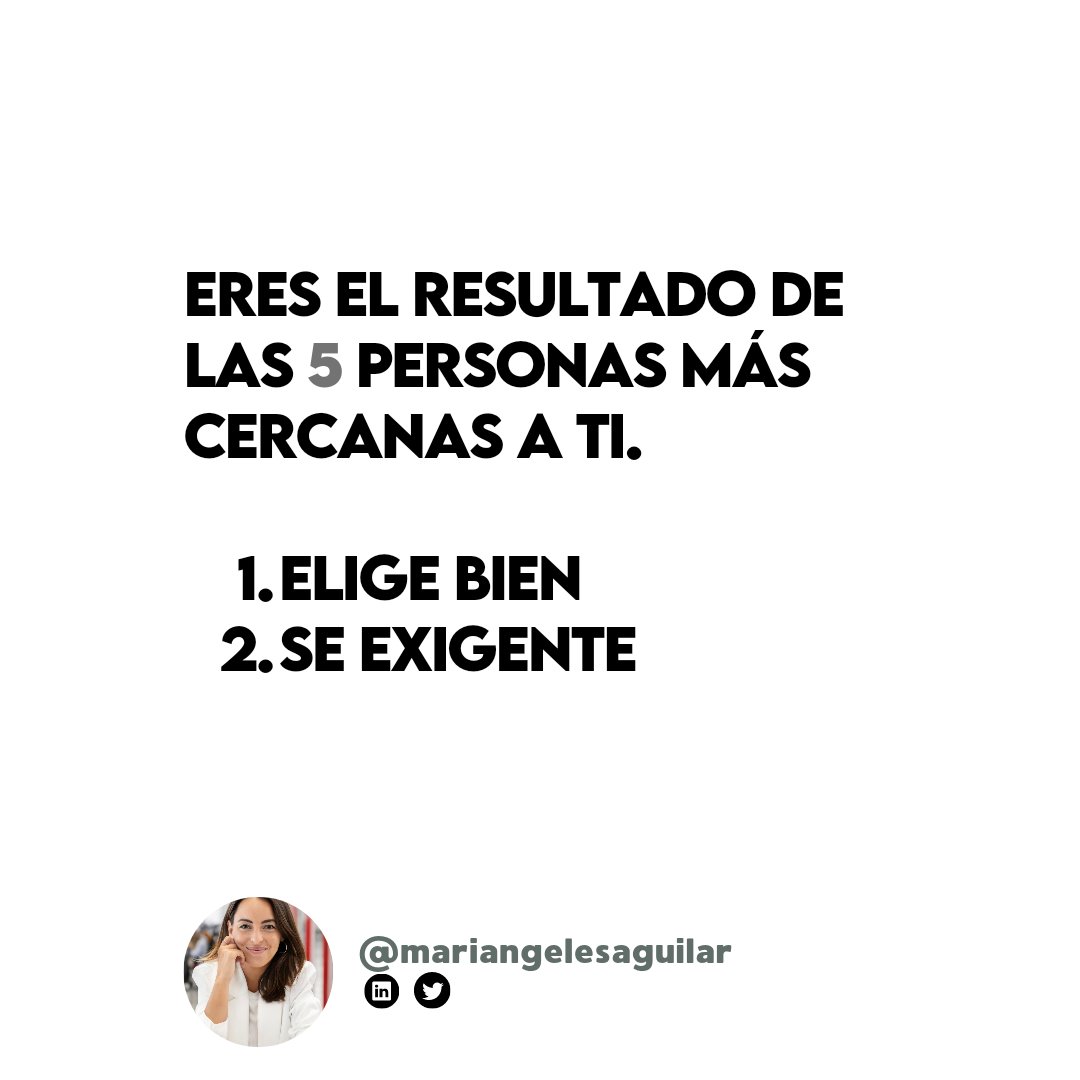Elige bien a quién dejas entrar. 

#cultura #proposito #valores #personas