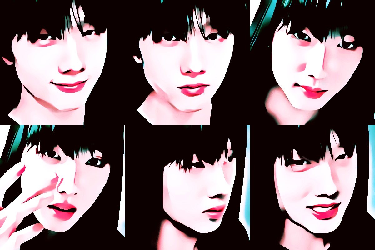 js
🔗imgur.com/a/keuJSsa