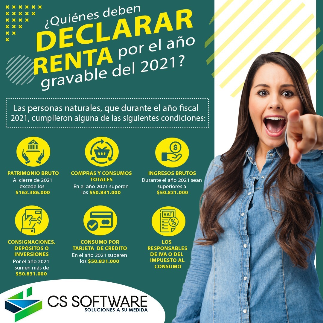 cs_software's tweet image. 