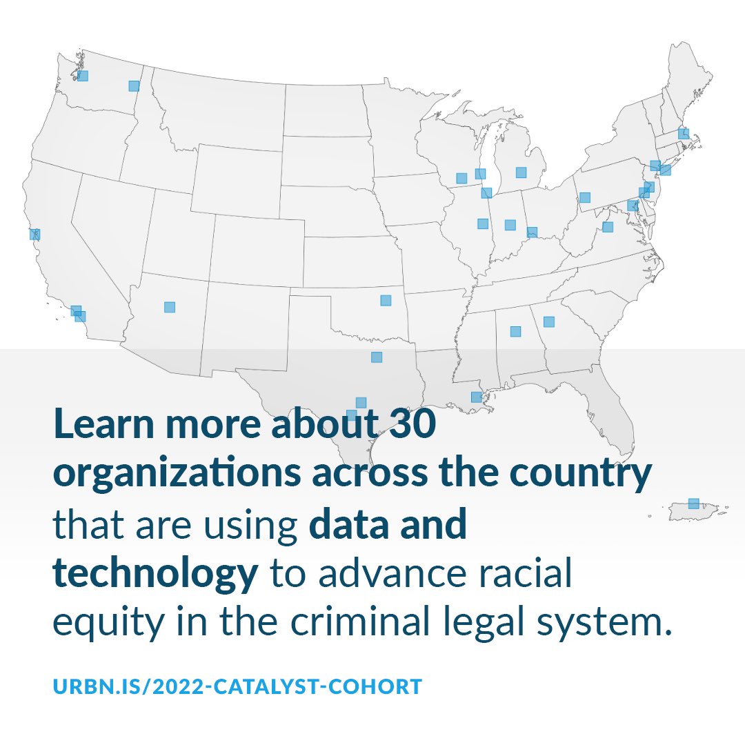 Merisa HeuWeller on Twitter "Excited to share more about 30 local