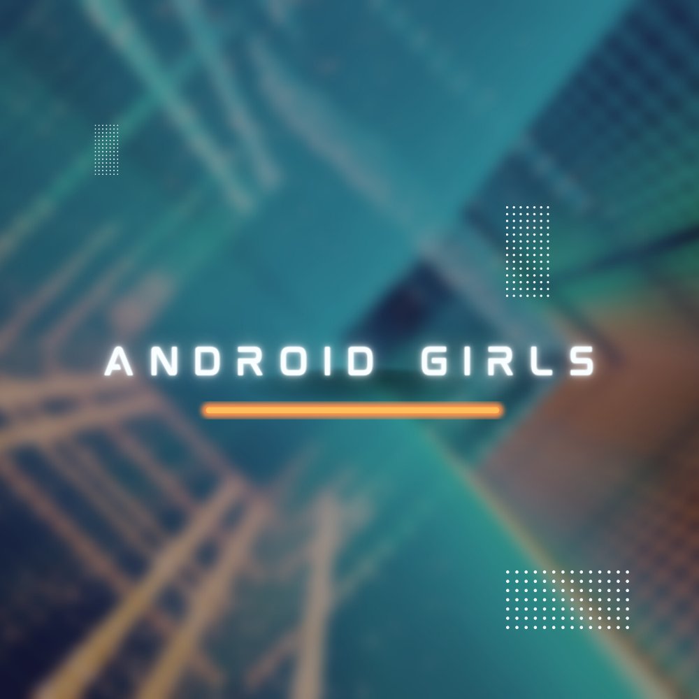 tomatozuki2510's tweet photo. ぞくぞくとお迎えいただいているAndroidGirls‼️‼️
あと２点のみです！！！
エヌ氏さん(@hontohaenushi) ！
ナマケランドさん(@namakeland )！
お迎えいただき本当に感謝✨✨

https://t.co/6YB7UQDL5q
#NFT #AndroidGirls https://t.co/BwSioCNNDA