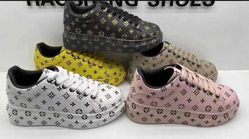 Nike55299804's tweet photo. Whatsapp 692541636 https://t.co/VDBOaSG4vM