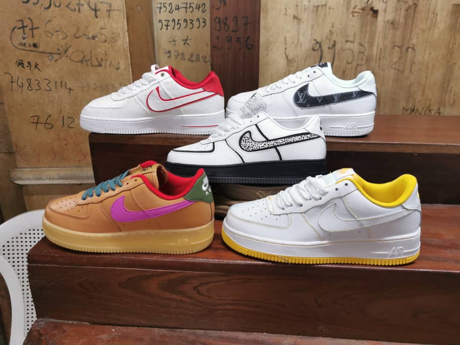 Nike55299804's tweet photo. https://t.co/1MRN7UAxFt