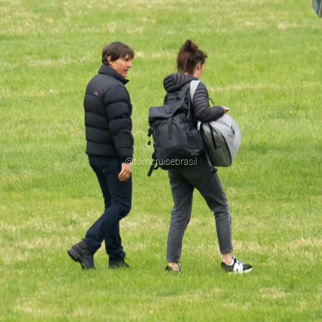 tcruisebrasil's tweet photo. Tom Cruise no set de MISSÃO: IMPOSSÍVEL - 8 no Lake District, Inglaterra.
#tomcruise #ethanhunt
#MissãoImpossível
#missionimpossible #MI7MI8 #actionmovie #cinema #cine #filmes #filmedeação #instafilmes #culturapop #celebs #famosos
#トムクルーズ #톰크루즈 #tomcruisebrasil https://t.co/4ZqaHKYHPU