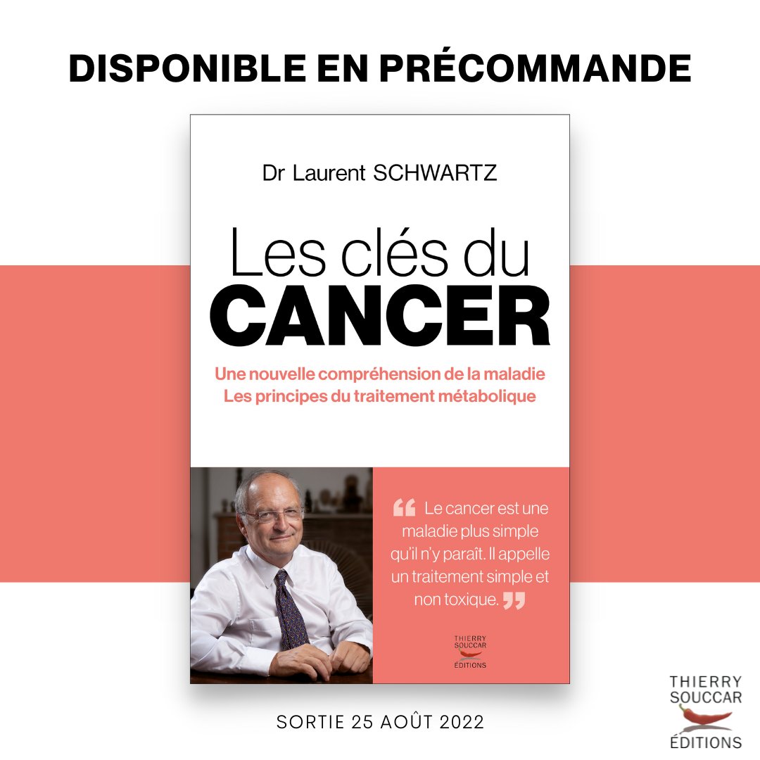 thierrysouccar.com tweet media