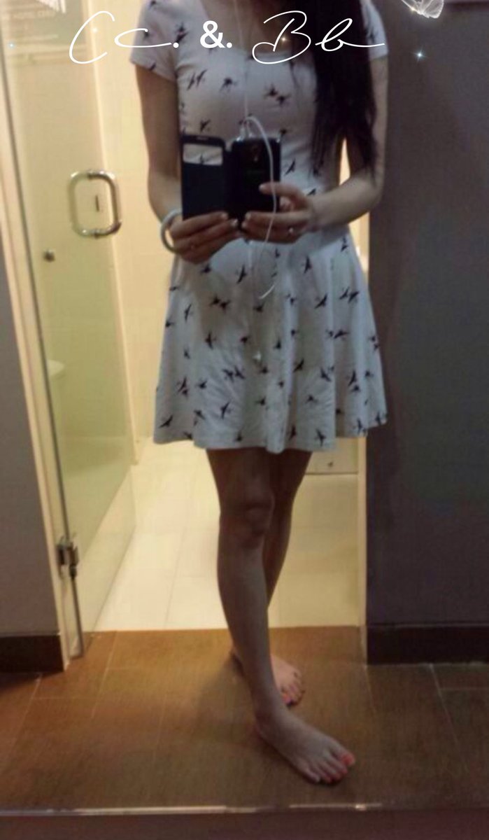ccnewcouple's tweet photo. Old photo 
轉眼十年🤭

#性感人妻 https://t.co/AL3tFPvDnv