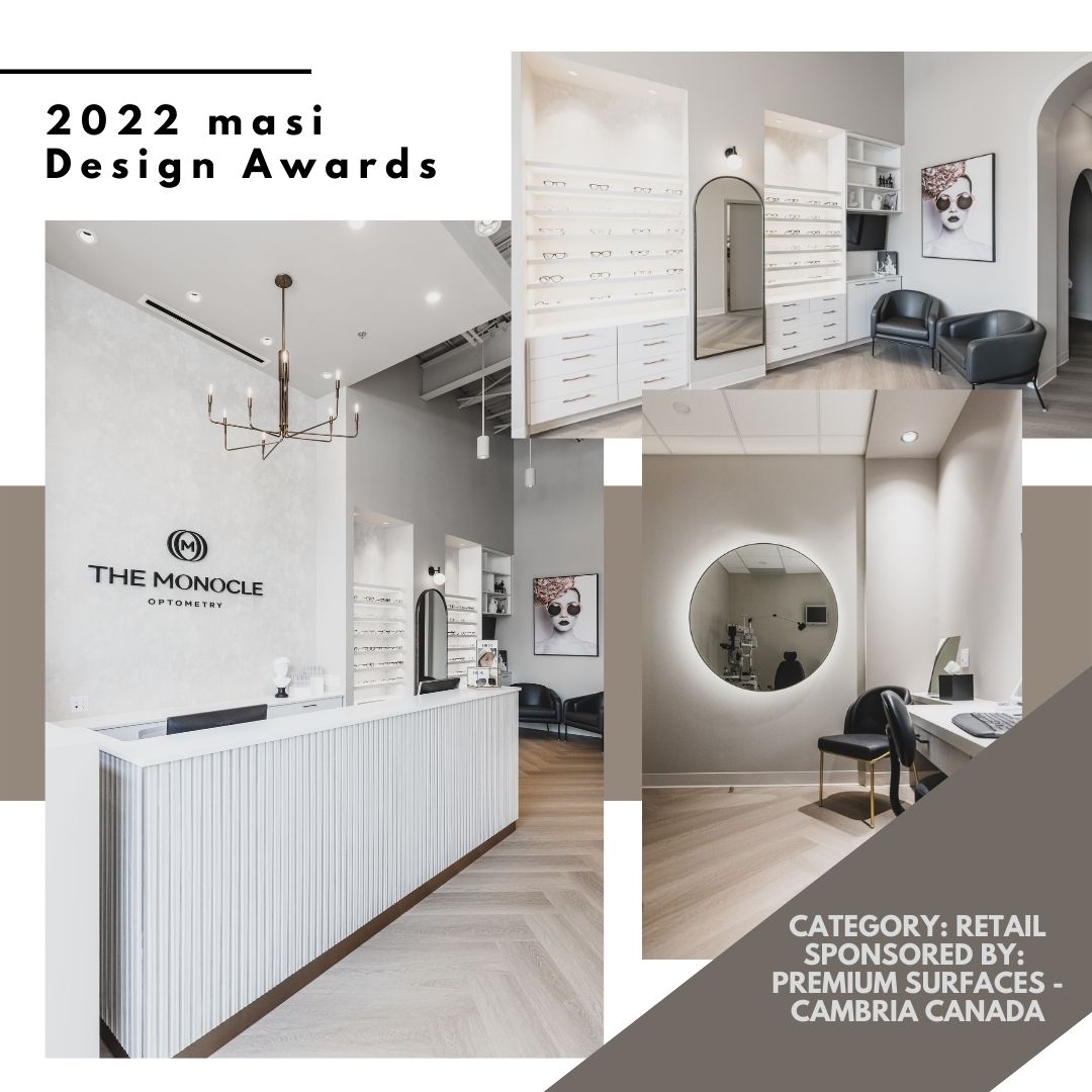 Interior Designers of Alberta tweet media