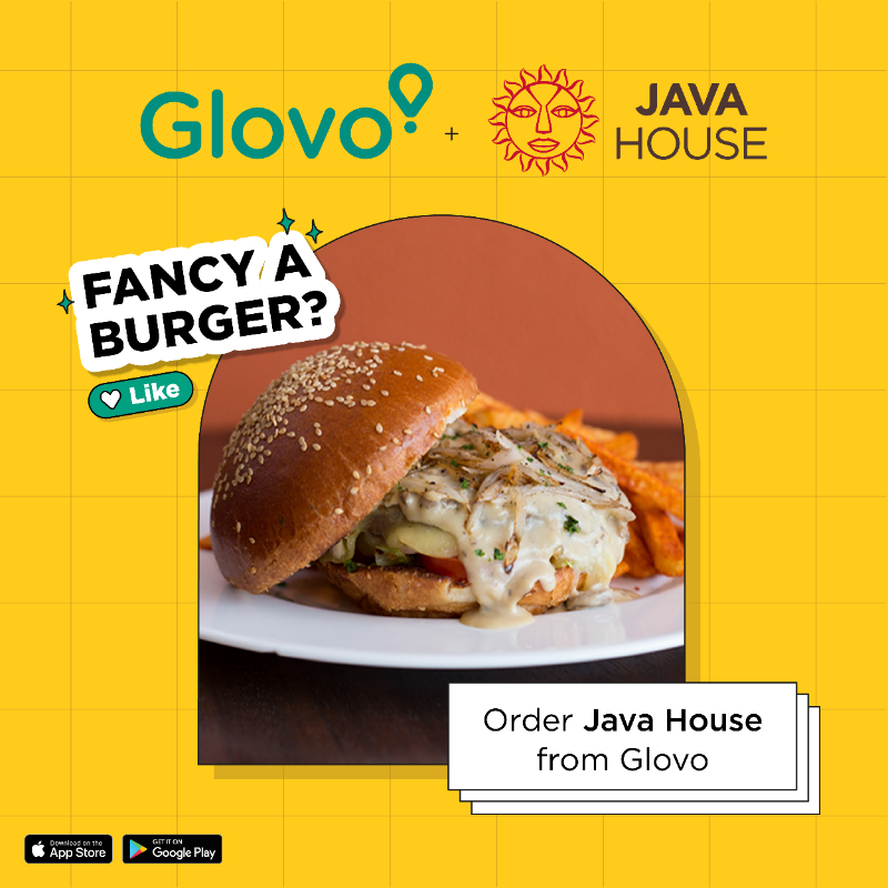 glovo's tweet photo. Anything, everything! Order them through #Glovo and get them in minutes👇