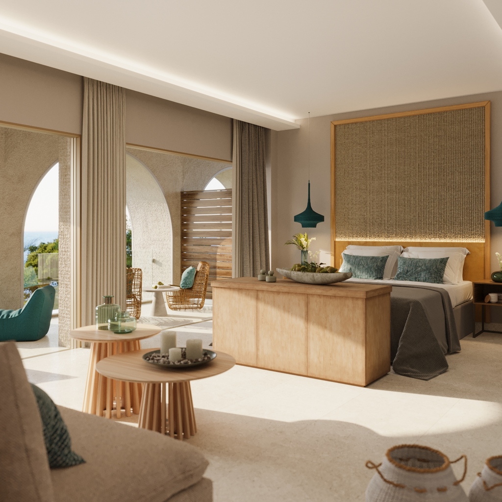 MarBella Collection Greece tweet media