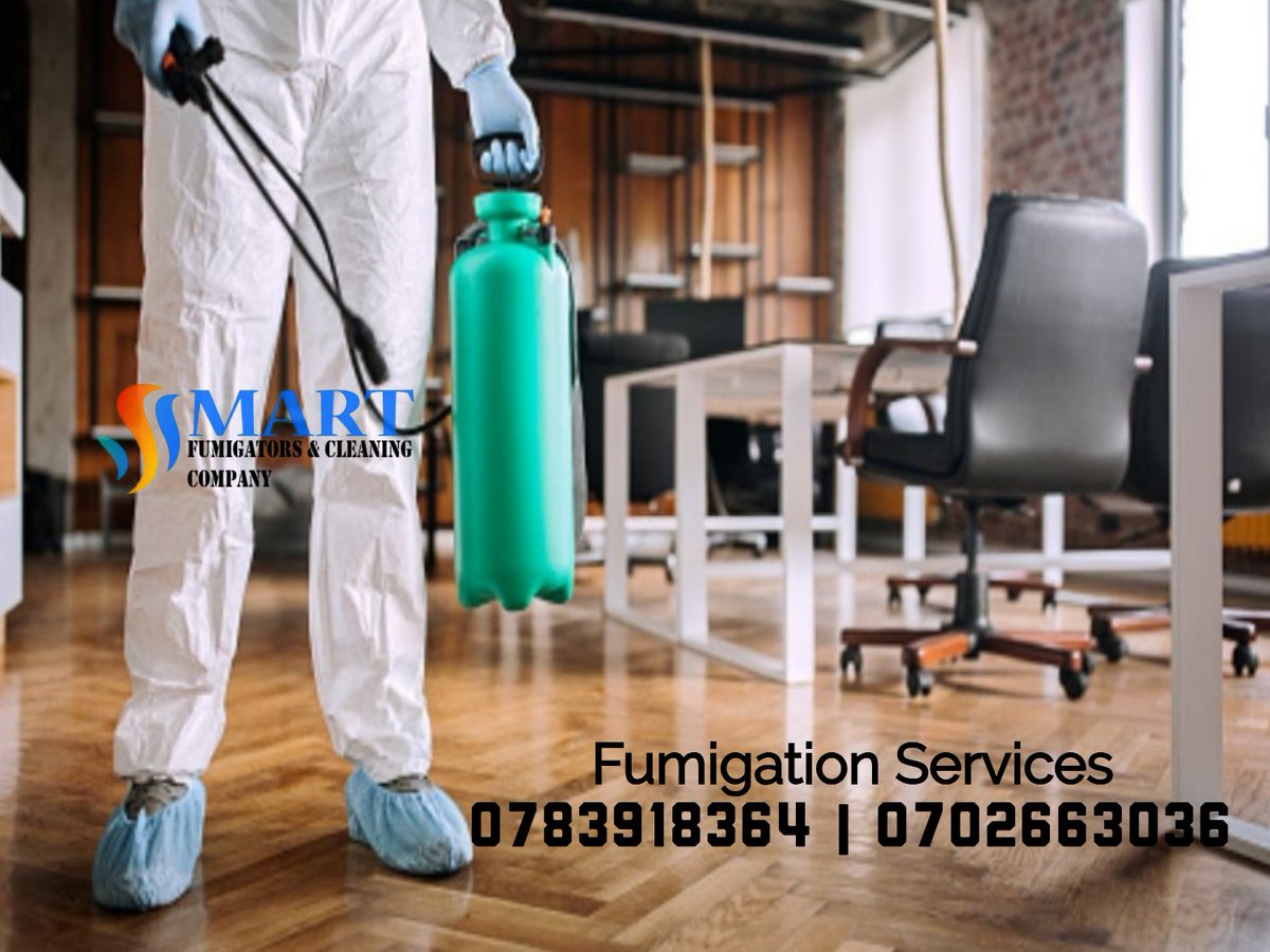 TelosEntUG's tweet photo. Do you have plans of having your home #fumigated ,Give the #experts a phone call on 0783918364 | 0702663036 and have your self a #pestfree #home . https://t.co/mEHRr4Fm7T