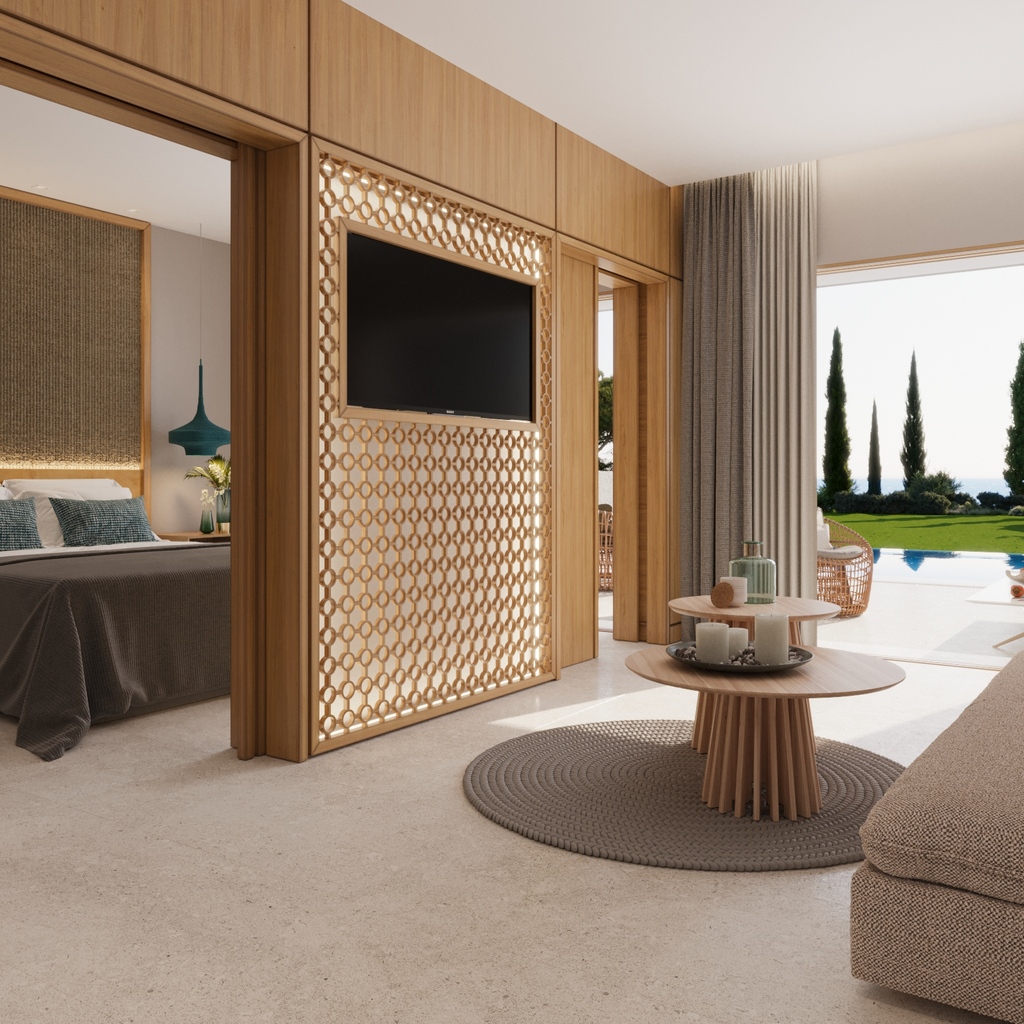 MarBella Collection Greece tweet media