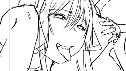 大野・・・・・・・・・・・ 