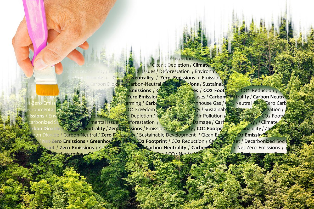 Baker_Comm's tweet photo. Baker Commodities is Proudly Carbon Negative. Carbon negative means, in effect, that you emit less than zero carbon dioxide and carbon dioxide equivalent (CO2e) greenhouse gasses. To learn more about Baker, visit us online at https://t.co/ano6hz1cOR https://t.co/SiIiSYoZXm
