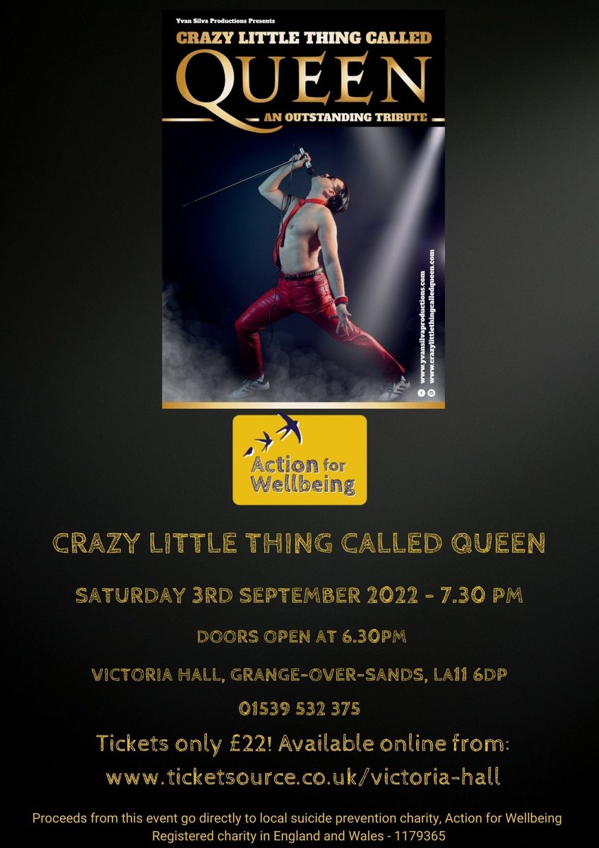 Book by phone - Ticketsource Telephone Box Office 0333 666 3366